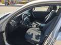 BMW 118 118i Argent - thumbnail 9