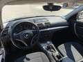 BMW 118 118i Argent - thumbnail 10