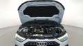 Audi A1 Sportback 30 1.0 tfsi Business 116cv Grigio - thumbnail 11