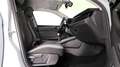 Audi A1 Sportback 30 1.0 tfsi Business 116cv Grigio - thumbnail 8