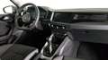 Audi A1 Sportback 30 1.0 tfsi Business 116cv Grigio - thumbnail 6