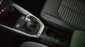 Audi A1 Sportback 30 1.0 tfsi Business 116cv Grigio - thumbnail 14