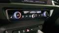 Audi A1 Sportback 30 1.0 tfsi Business 116cv Grigio - thumbnail 15