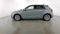 Audi A1 Sportback 30 1.0 tfsi Business 116cv Grigio - thumbnail 3