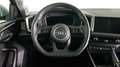 Audi A1 Sportback 30 1.0 tfsi Business 116cv Grigio - thumbnail 7