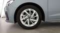 Audi A1 Sportback 30 1.0 tfsi Business 116cv Grigio - thumbnail 12