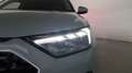 Audi A1 Sportback 30 1.0 tfsi Business 116cv Grigio - thumbnail 13