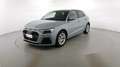 Audi A1 Sportback 30 1.0 tfsi Business 116cv Grigio - thumbnail 1