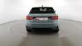 Audi A1 Sportback 30 1.0 tfsi Business 116cv Grigio - thumbnail 5