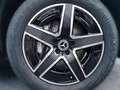 Mercedes-Benz GLC 300 de 4MATIC AMG-Line*360*AHK*Digital-Light Nero - thumbnail 7