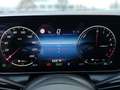 Mercedes-Benz GLC 300 de 4MATIC AMG-Line*360*AHK*Digital-Light Nero - thumbnail 14