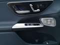 Mercedes-Benz GLC 300 de 4MATIC AMG-Line*360*AHK*Digital-Light Negro - thumbnail 17