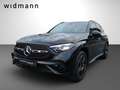 Mercedes-Benz GLC 300 de 4MATIC AMG-Line*360*AHK*Digital-Light Negro - thumbnail 1
