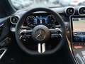 Mercedes-Benz GLC 300 de 4MATIC AMG-Line*360*AHK*Digital-Light Schwarz - thumbnail 10