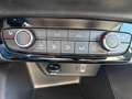 Opel Corsa , Edition, 1.2  Direct Injection Turbo (74 kW Schwarz - thumbnail 14