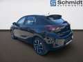 Opel Corsa , Edition, 1.2  Direct Injection Turbo (74 kW Schwarz - thumbnail 3