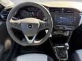 Opel Corsa , Edition, 1.2  Direct Injection Turbo (74 kW Schwarz - thumbnail 9