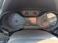 Opel Corsa , Edition, 1.2  Direct Injection Turbo (74 kW Schwarz - thumbnail 10