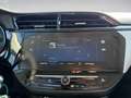 Opel Corsa , Edition, 1.2  Direct Injection Turbo (74 kW Schwarz - thumbnail 11