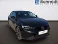 Opel Corsa , Edition, 1.2  Direct Injection Turbo (74 kW Schwarz - thumbnail 6