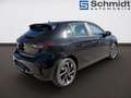 Opel Corsa , Edition, 1.2  Direct Injection Turbo (74 kW Schwarz - thumbnail 4
