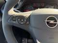 Opel Corsa , Edition, 1.2  Direct Injection Turbo (74 kW Schwarz - thumbnail 15