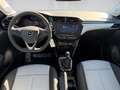 Opel Corsa , Edition, 1.2  Direct Injection Turbo (74 kW Schwarz - thumbnail 8