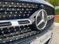 Mercedes-Benz GLA 250 GLA 250 (eq-power) *DISPONIBILI VARIE VERSIONI* Blue - thumbnail 9
