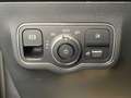 Mercedes-Benz GLA 250 GLA 250 (eq-power) *DISPONIBILI VARIE VERSIONI* Azul - thumbnail 40