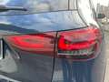 Mercedes-Benz GLA 250 GLA 250 (eq-power) *DISPONIBILI VARIE VERSIONI* plava - thumbnail 14