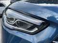 Mercedes-Benz GLA 250 GLA 250 (eq-power) *DISPONIBILI VARIE VERSIONI* Blauw - thumbnail 10