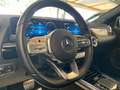 Mercedes-Benz GLA 250 GLA 250 (eq-power) *DISPONIBILI VARIE VERSIONI* Azul - thumbnail 32