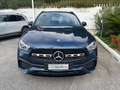 Mercedes-Benz GLA 250 GLA 250 (eq-power) *DISPONIBILI VARIE VERSIONI* Azul - thumbnail 8