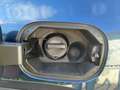 Mercedes-Benz GLA 250 GLA 250 (eq-power) *DISPONIBILI VARIE VERSIONI* Azul - thumbnail 25