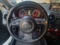 Audi A1 AMBITION * DISTRIBUZIONE + TAGLIANDI ESEGUITI* Blanco - thumbnail 16