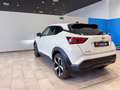 Nissan Juke 1.0 DIG-T Tekna 4x2 DCT 7 114 Blanco - thumbnail 17