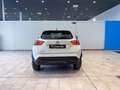 Nissan Juke 1.0 DIG-T Tekna 4x2 DCT 7 114 White - thumbnail 12