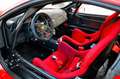 Ferrari 458 Challenge Corse Evo 2 *Cam System* Rot - thumbnail 14