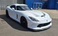 Dodge Viper GTS Kompressor Einzelstück Top Zustand MwSt ausw. Weiß - thumbnail 5