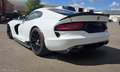 Dodge Viper GTS Kompressor Einzelstück Top Zustand MwSt ausw. Weiß - thumbnail 6