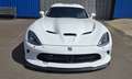 Dodge Viper GTS Kompressor Einzelstück Top Zustand MwSt ausw. Weiß - thumbnail 4