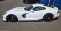 Dodge Viper GTS Kompressor Einzelstück Top Zustand MwSt ausw. Weiß - thumbnail 2