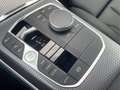 BMW 330 330e Gris - thumbnail 17