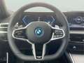 BMW 330 330e Gris - thumbnail 14