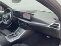 BMW 330 330e Gris - thumbnail 8