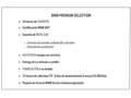 BMW 330 330e Gris - thumbnail 10