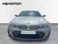 BMW 330 330e Gris - thumbnail 5