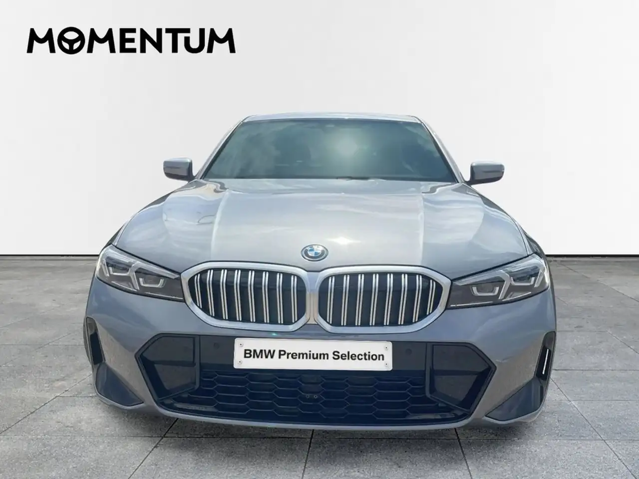 BMW 3 Series 2026