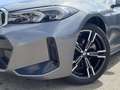 BMW 330 330e Gris - thumbnail 6