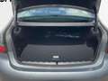 BMW 330 330e Gris - thumbnail 19